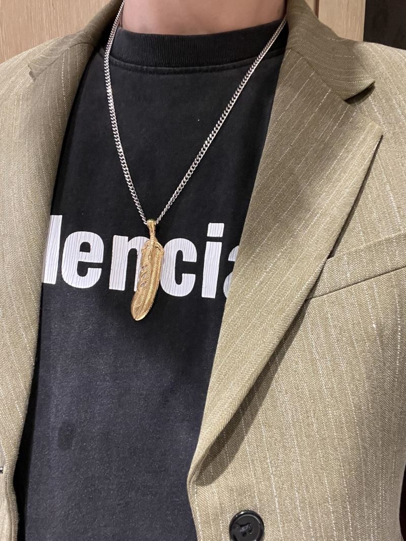 Gucci Necklaces